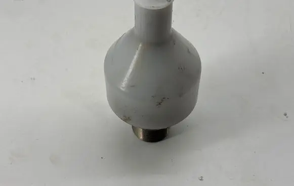 BMW 7 G11 G12 Front ball joint 3895201 252489210 03506014701201