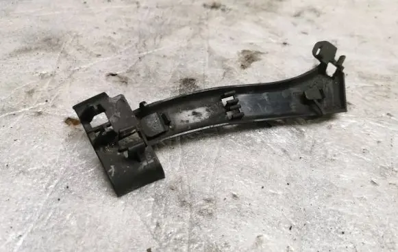 Mercedes-Benz B W246 W242 Other front suspension part A2465463080