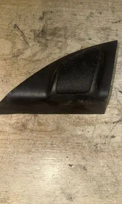 Volvo V60 Front door speaker 30781067 07W01