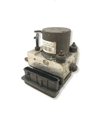 Honda Civic ABS Pump 0265235396