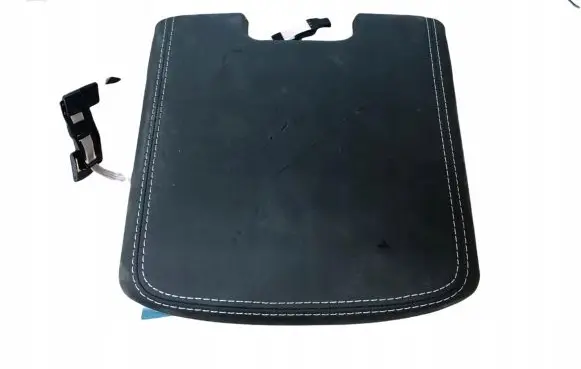 Mercedes-Benz SLS AMG Armrest A1976800219