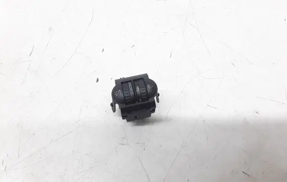 Volkswagen Jetta V Headlight level height control switch 1K0941333