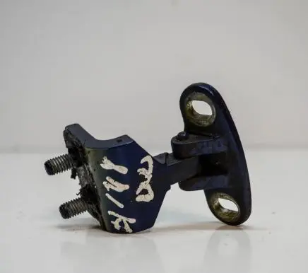 Ford Galaxy Tailgate/trunk/boot hinge 7M3827302
