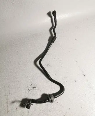 Skoda Octavia Mk3 (5E) Brake booster pipe/hose 