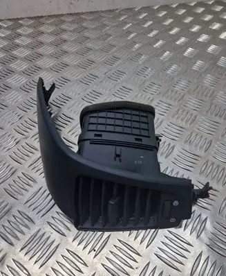 KIA Sorento Dashboard side air vent grill/cover trim 974403E500