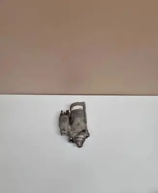 Volvo V40 Starter motor 30644780 10B30091F0 BB4KA