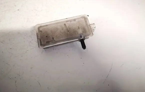 Mini One - Cooper R50 - 53 Other interior light 63318364920