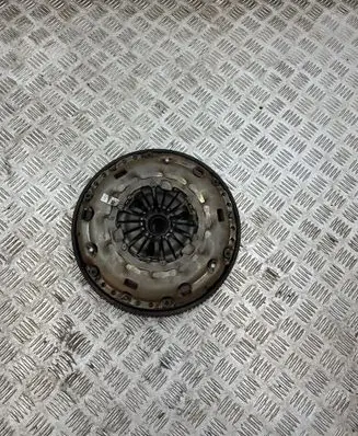 Volvo XC60 Clutch set kit 31367631 31367681 31367633