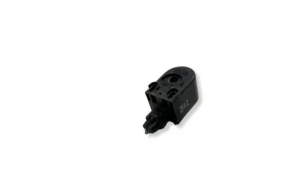 Lexus GS 300 350 430 450H Sensor 8974748020 0689003840