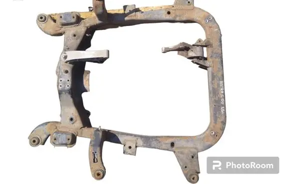 Opel Astra G Front subframe