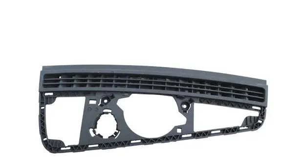 Audi A6 S6 C7 4G Dashboard glove box trim 4G2819635C
