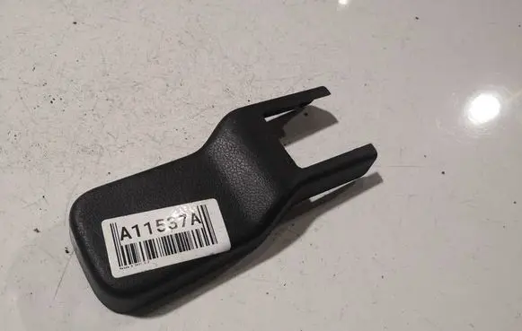 Mazda 3 II Other interior part BBM257044
