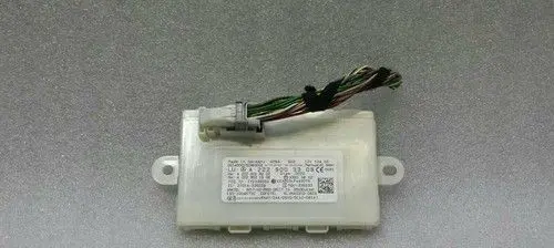 Mercedes-Benz S W222 Door control unit/module A2229003308