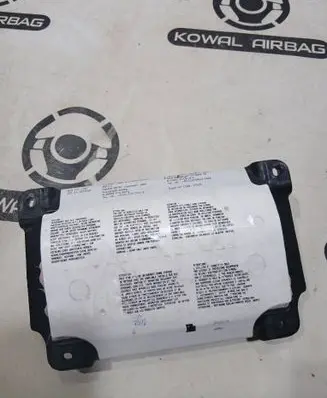 Ferrari SF90 Stradale Passenger airbag 89207500 910978