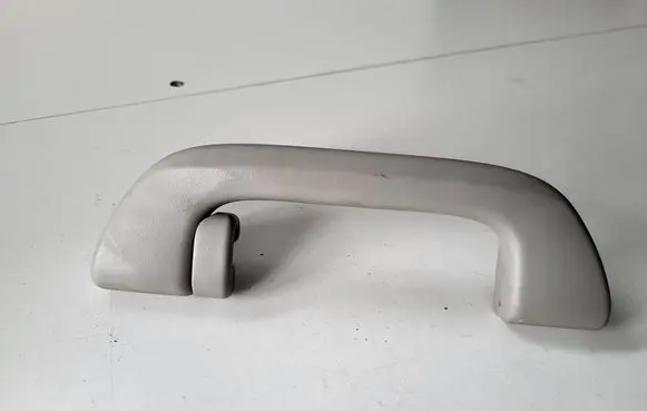 Honda Accord Rear interior roof grab handle