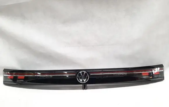 Volkswagen PASSAT B9 Tailgate/trunk/boot exterior handle 3J0945307