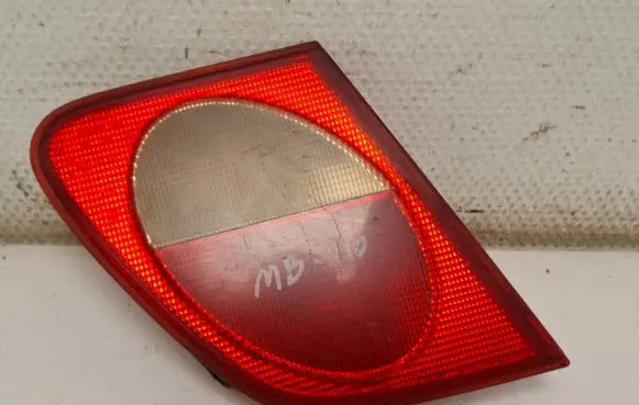 Mercedes-Benz E W210 Rear/tail lights A2108200964