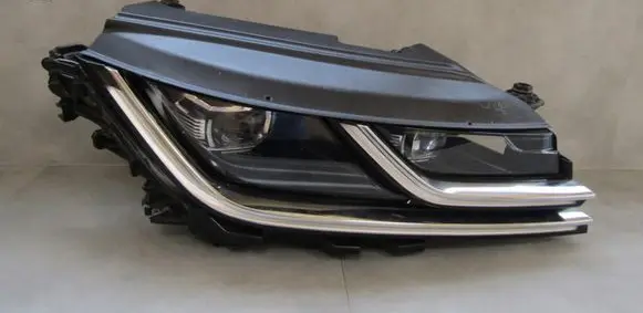 Volkswagen Arteon Headlight/headlamp 3G8941082D