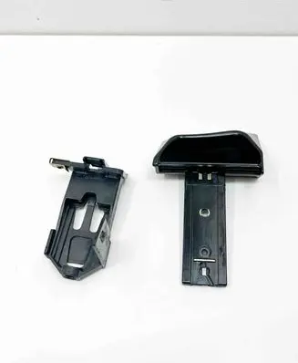 Mercedes-Benz SL R129 Hand brake release handle A1294200195 A1294271041