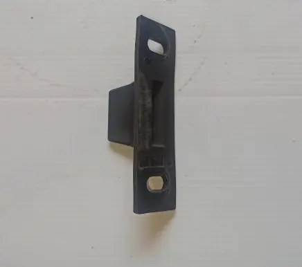 Mercedes-Benz Vito Viano W639 Sliding door lock loop/hook striker A6397660162
