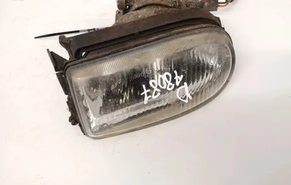 Renault Laguna I Front fog light 7701042675