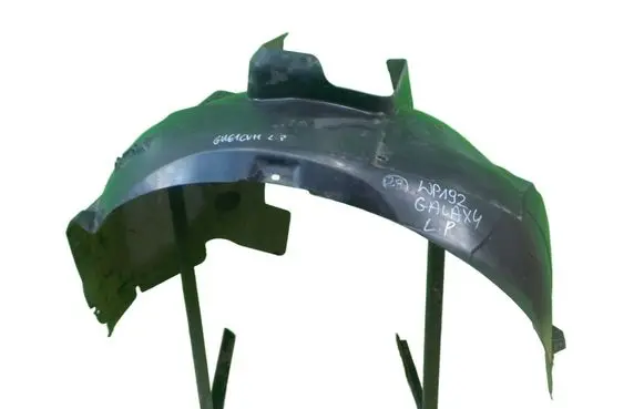 Ford Galaxy Front arch PRZOD LEWE