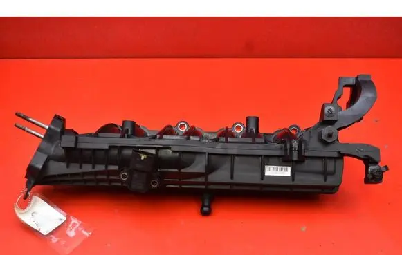 Hyundai i30 Intake manifold 393002A600