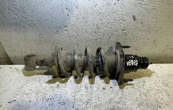Honda CR-V Rear shock absorber/damper