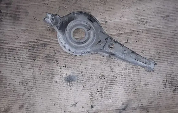 Ford C-MAX II Rear upper control arm/wishbone NOCODE