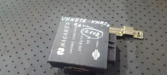 Nissan Vanette Other control units/modules 110699c600