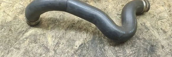 Citroen C5 Engine coolant pipe/hose