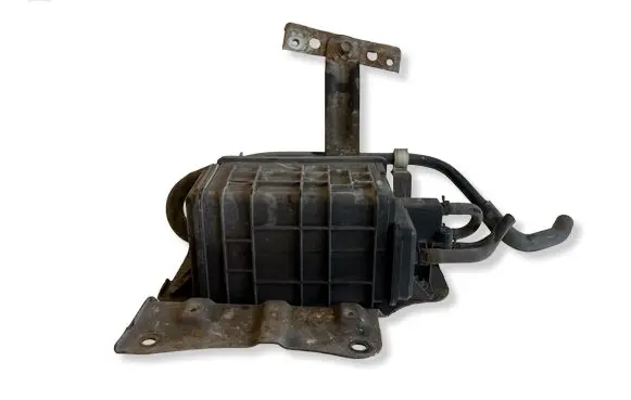 Honda Insight Active carbon filter fuel vapour canister 