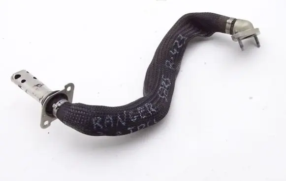 Ford Ranger EGR valve line/pipe/hose BB3Q-9E470-FC