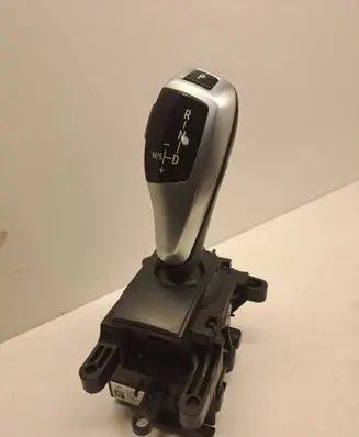 BMW X3 F25 Gear shifter/selector 9291526 1009933500 90358122471541