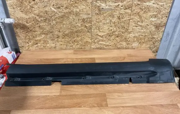 Volvo V70 Sill 9178762