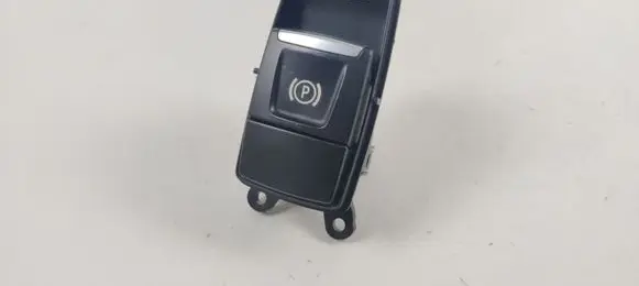 BMW X1 F48 F49 Hand parking brake switch 6822523