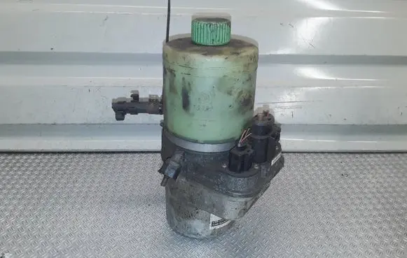 Seat Ibiza III (6L) Electric power steering pump 6Q0423156M