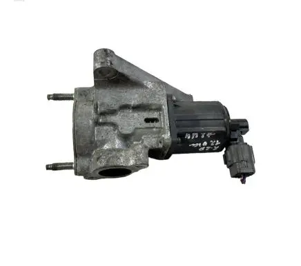Mazda 6 EGR valve K5T70873 R2AA20300B