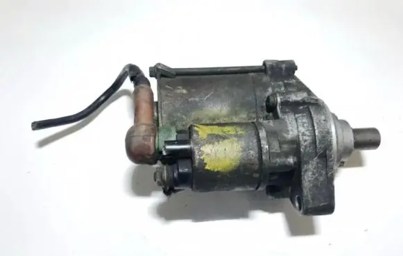 Honda HR-V Starter motor sm4422628 sm-4422628