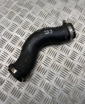 KIA Sportage Intercooler hose/pipe 282622f450