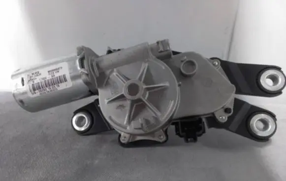 Ford Edge II Rear window wiper motor W000065873