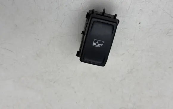 Skoda Octavia Mk3 (5E) Electric window control switch 5E0959855A