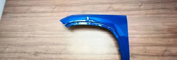 Skoda Kodiaq Fender 565821105