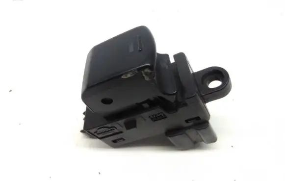 Nissan Note (E11) Electric window control switch 25411EA003 0896