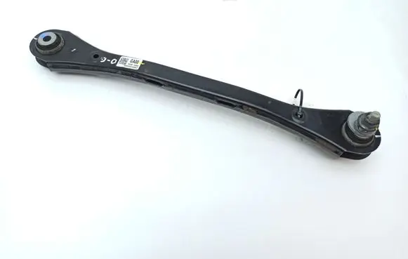 Hyundai Ioniq 5 Rear upper control arm/wishbone 55250GI000