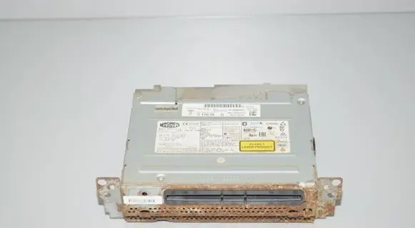BMW i3 GPS navigation control unit/module 8792164 9874330 8707004
