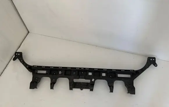 Chrysler Pacifica Rear bumper mounting bracket 68229231AC 93785S 9290