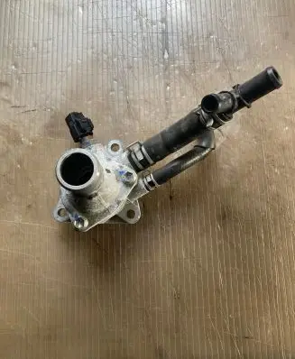Suzuki SX4 S-Cross Thermostat 