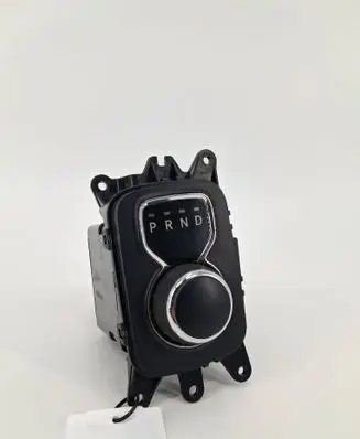 Dodge Durango III Gear shifter/selector P56054430AF
