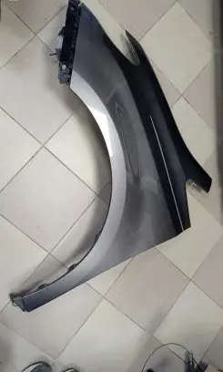 Toyota Sienna XL30 III Fender 5381208030 5TDKK3DC7DS326891